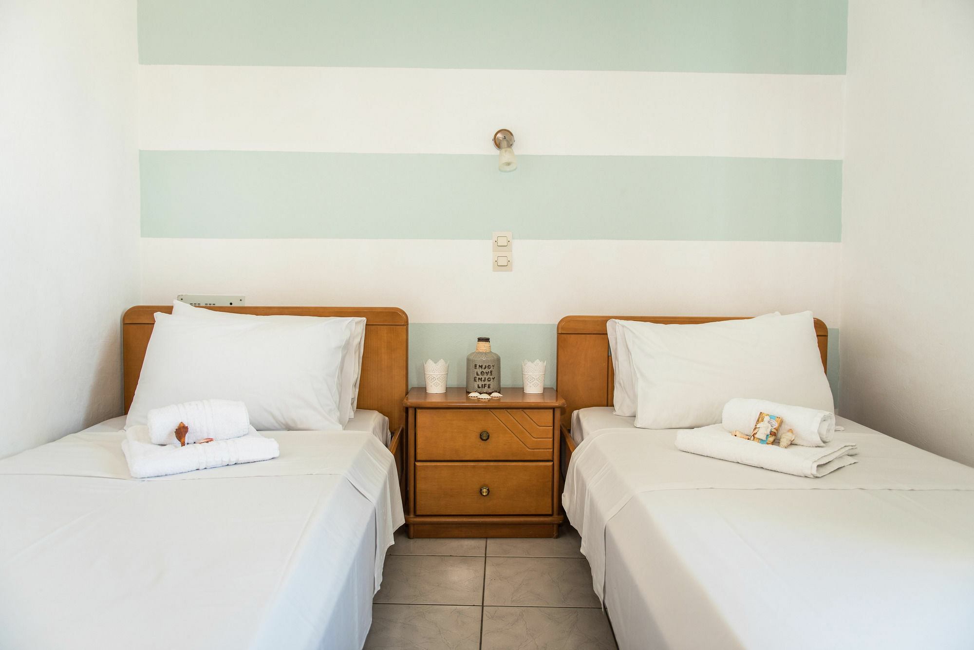 Ikaros Suites Amoudara Lasithiou Exteriör bild